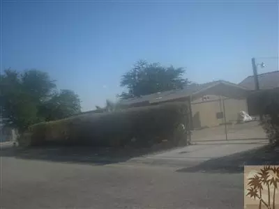 68521 Beachcomber Dr, Mecca, CA 92254 photo 2