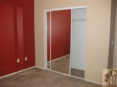 82966 Vincent Dr, Indio, CA 92203 photo 9