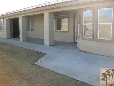 82966 Vincent Dr, Indio, CA 92203 photo 14