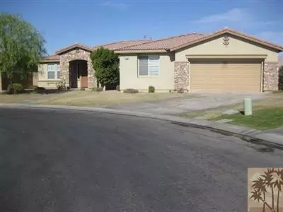 82966 Vincent Dr, Indio, CA 92203 photo 1