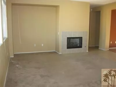 82966 Vincent Dr, Indio, CA 92203 photo 4