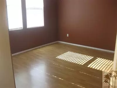 82966 Vincent Dr, Indio, CA 92203 photo 3