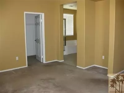 82966 Vincent Dr, Indio, CA 92203 photo 10