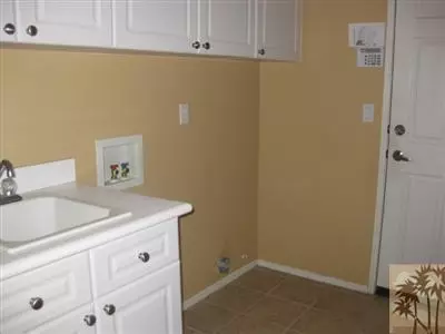82966 Vincent Dr, Indio, CA 92203 photo 6