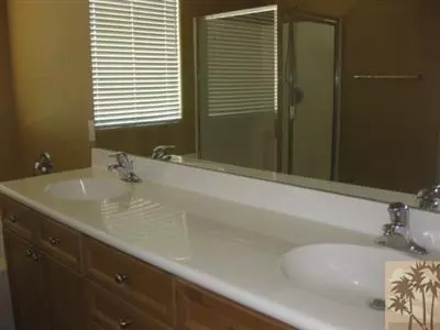 82966 Vincent Dr, Indio, CA 92203 photo 12