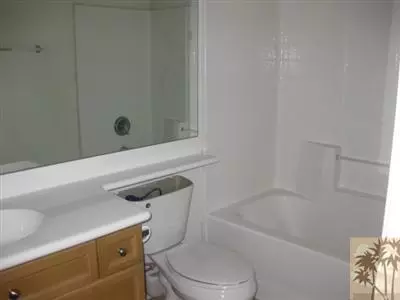 82966 Vincent Dr, Indio, CA 92203 photo 5