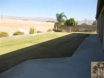 82966 Vincent Dr, Indio, CA 92203 photo 13