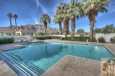 80351 Oaktree, La Quinta, CA 92253 photo 25