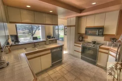 80351 Oaktree, La Quinta, CA 92253 photo 9