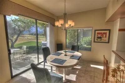 80351 Oaktree, La Quinta, CA 92253 photo 12