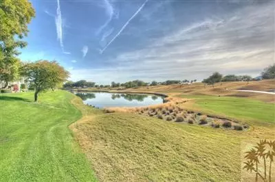 80351 Oaktree, La Quinta, CA 92253 photo 19