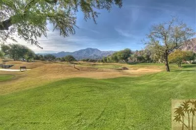 80351 Oaktree, La Quinta, CA 92253 photo 21