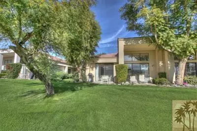 80351 Oaktree, La Quinta, CA 92253 photo 6