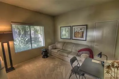 80351 Oaktree, La Quinta, CA 92253 photo 18