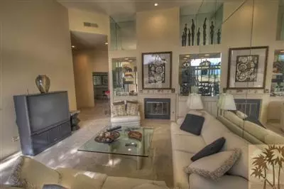 80351 Oaktree, La Quinta, CA 92253 photo 7