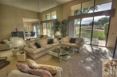 80351 Oaktree, La Quinta, CA 92253 photo 1