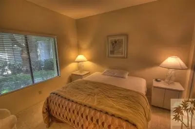 80351 Oaktree, La Quinta, CA 92253 photo 17