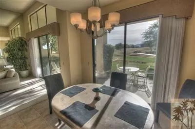 80351 Oaktree, La Quinta, CA 92253 photo 11