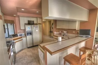 80351 Oaktree, La Quinta, CA 92253 photo 8