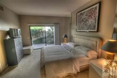 80351 Oaktree, La Quinta, CA 92253 photo 15