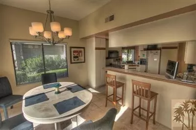 80351 Oaktree, La Quinta, CA 92253 photo 10