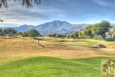 80351 Oaktree, La Quinta, CA 92253 photo 4