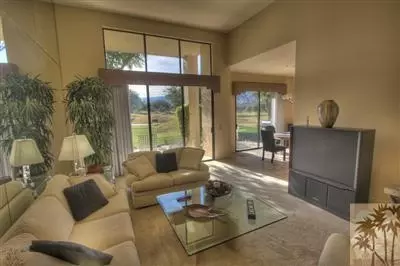 80351 Oaktree, La Quinta, CA 92253 photo 13
