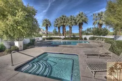 80351 Oaktree, La Quinta, CA 92253 photo 23