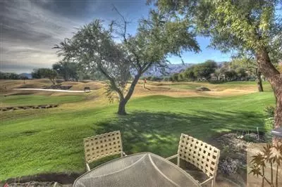 80351 Oaktree, La Quinta, CA 92253 photo 3