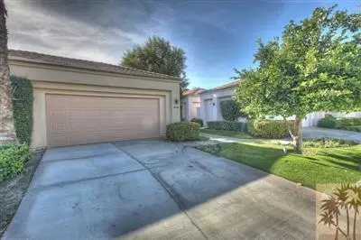 80351 Oaktree, La Quinta, CA 92253 photo 5