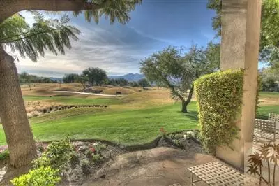 80351 Oaktree, La Quinta, CA 92253 photo 22