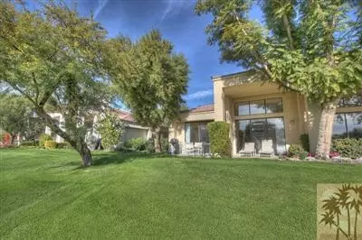 80351 Oaktree, La Quinta, CA 92253 photo 20