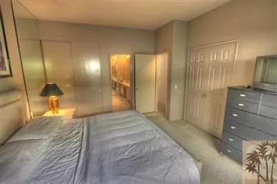 80351 Oaktree, La Quinta, CA 92253 photo 14