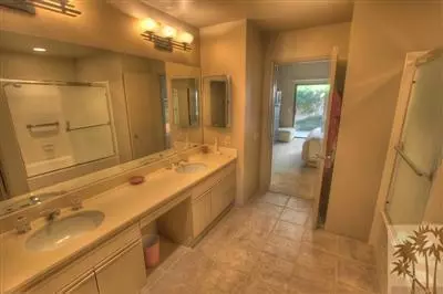 80351 Oaktree, La Quinta, CA 92253 photo 16