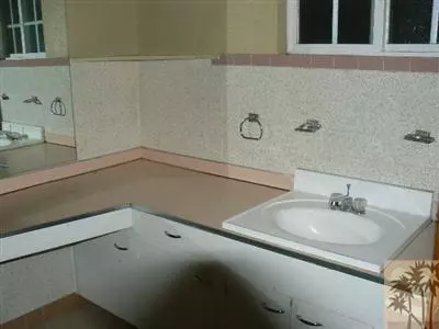 982 Date Ave, Coachella, CA 92236 photo 6