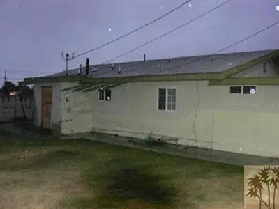 982 Date Ave, Coachella, CA 92236 photo 8