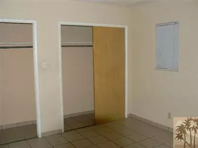 982 Date Ave, Coachella, CA 92236 photo 4