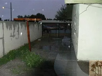 982 Date Ave, Coachella, CA 92236 photo 9