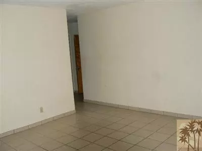 982 Date Ave, Coachella, CA 92236 photo 5