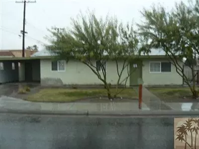 982 Date Ave, Coachella, CA 92236 photo 1
