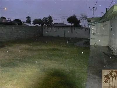 982 Date Ave, Coachella, CA 92236 photo 7