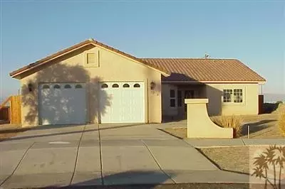 1372 Balsa Ct, Salton City, CA 92275 photo 1
