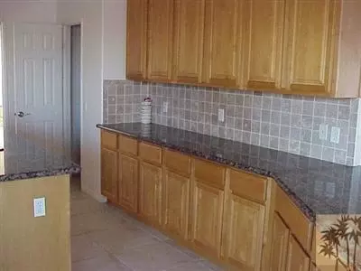 1372 Balsa Ct, Salton City, CA 92275 photo 4