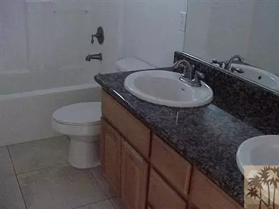 1372 Balsa Ct, Salton City, CA 92275 photo 5