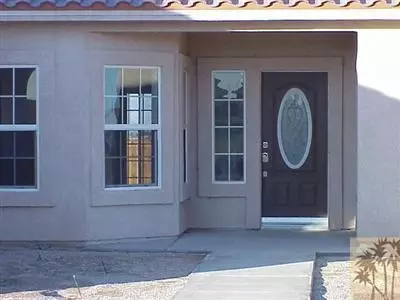 1372 Balsa Ct, Salton City, CA 92275 photo 2