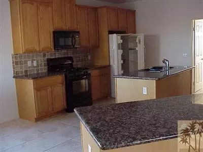 1372 Balsa Ct, Salton City, CA 92275 photo 3