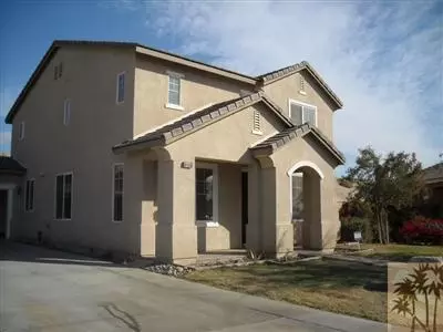 80636 Ullswater Dr, Indio, CA 92203 photo 1