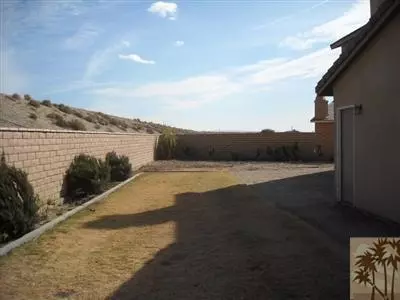 80636 Ullswater Dr, Indio, CA 92203 photo 4