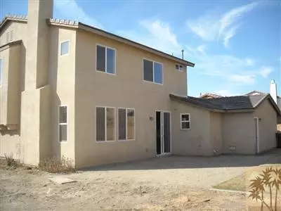 80636 Ullswater Dr, Indio, CA 92203 photo 2