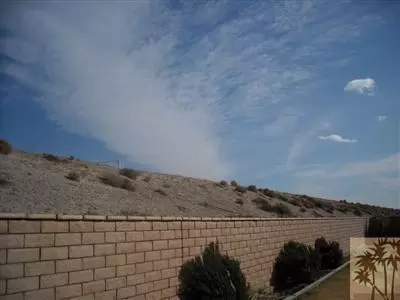 80636 Ullswater Dr, Indio, CA 92203 photo 3